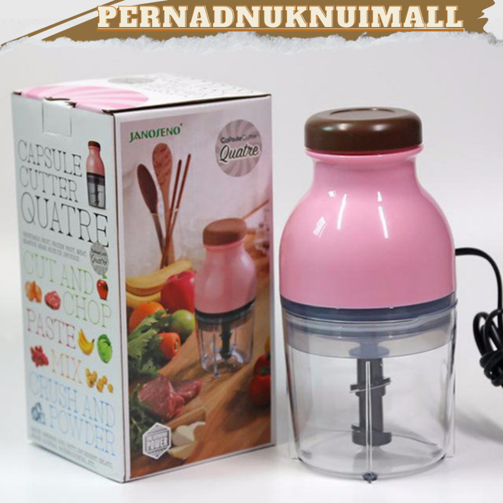 BLENDER KAPSUL||Blender Kapsul/Blender Giling Bumbu|BLENDER CAPSULE CUTTER BLENDER KAPSUL SERBAGUNA 