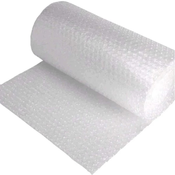 

PACKING BUBBLE WRAP