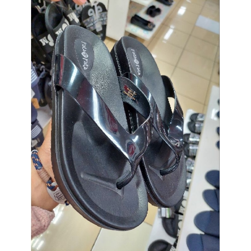 Sandal Wanita PataPata bata 572-6184