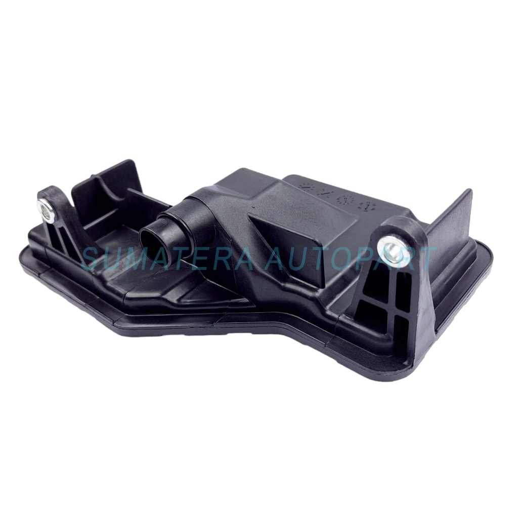 Filter Oli / Filter Saringan Oli Matik Matic Cvt Honda Jazz Gd3 City Gd8 2003 2004 2005 2006 2007