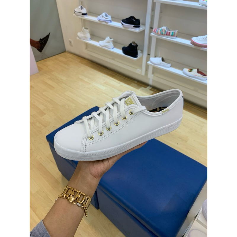 ✨Keds new arrival - jastip sepatu wanita new arrival ✨