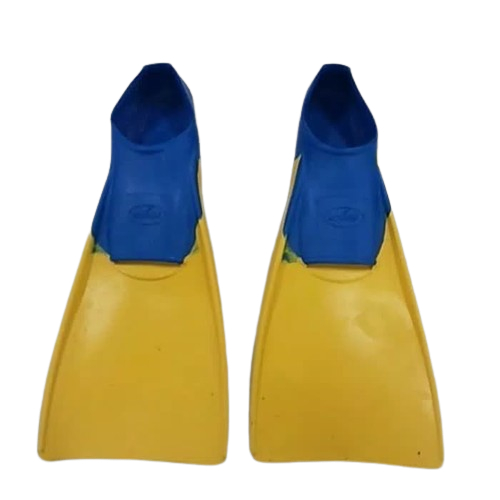 Fins Renang Pantas Kaki Katak Original