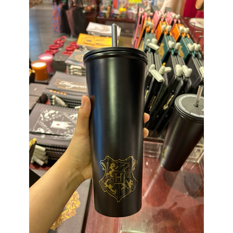 Tumblr Harry Potter X Typo