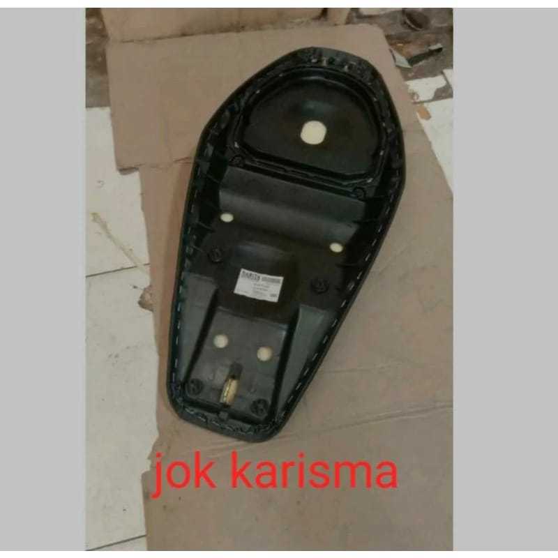 Jok karisma 125