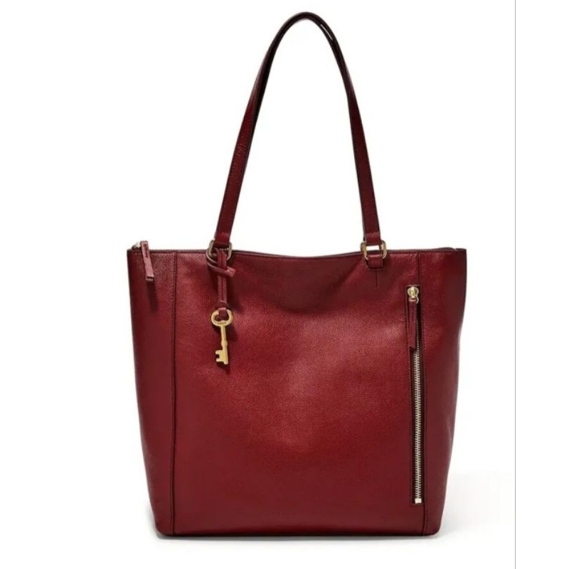 Tas wanita Tas Tara shopper ♥️