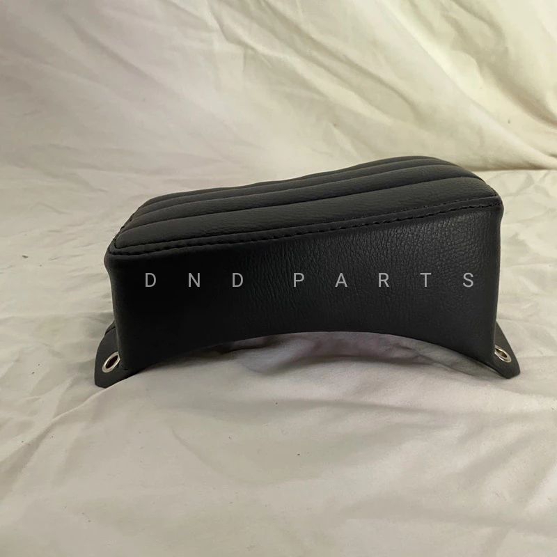 Jok Belakang Chopper / Jok Custom Chopper