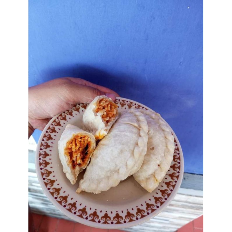 

CIRENG AYAM SUWIR