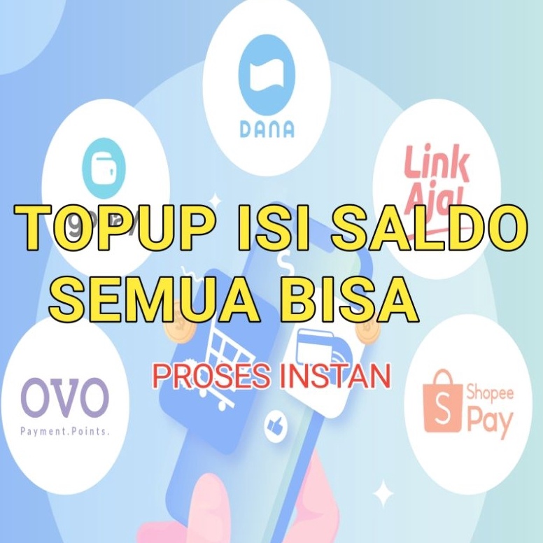 

Terkini STIKER DANNAAA NAR