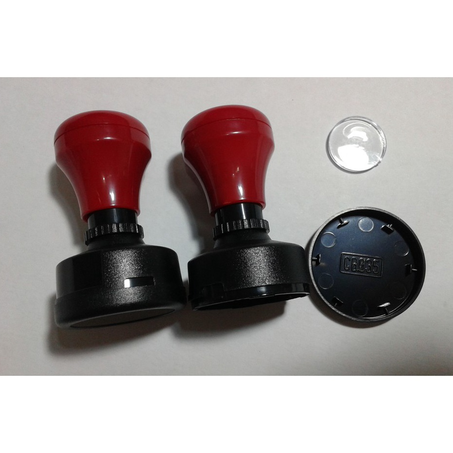 

Buruan Beli CB35 Gagang Stempel Flash Diameter 35 mm