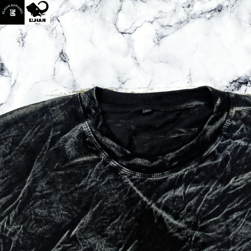 KAOS OVERSIZE WASHING BAJU VINTAGE WASHING KAOS WASHING BAJU VINTAGE KAOS POLOS WASHING PRIA KAOS