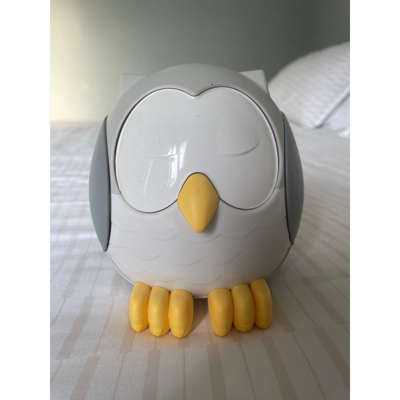 preloved young living disfuser