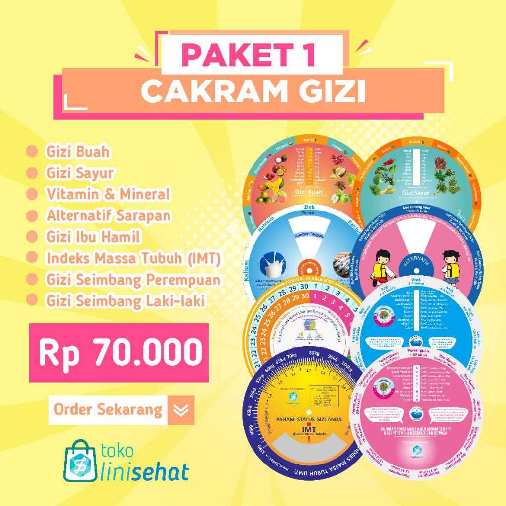 Product One