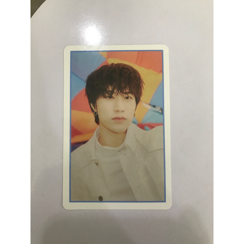 pc yedam official