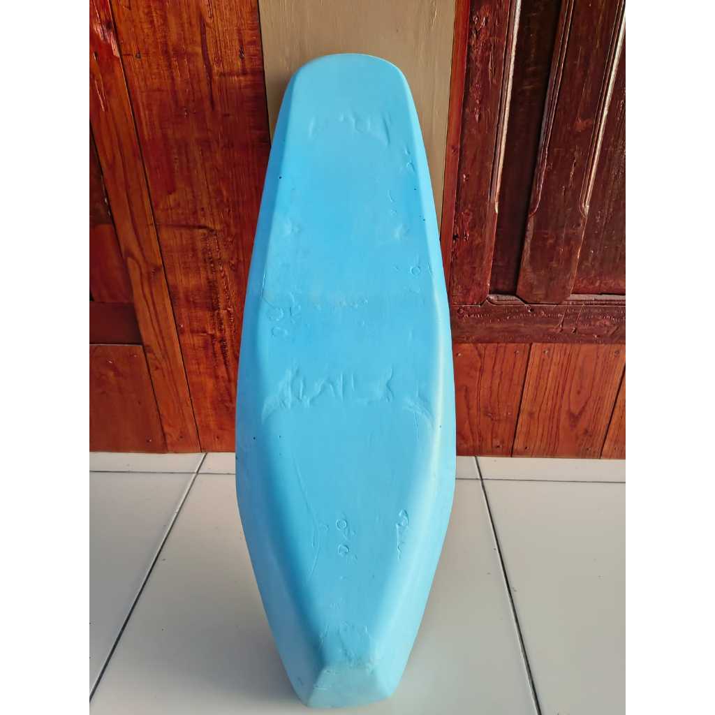 BUSA JOK MOTOR BEAT KARBU MODEL STANDAR-JOK BEAT LAMA BEAT FI ANTI GEMBOS