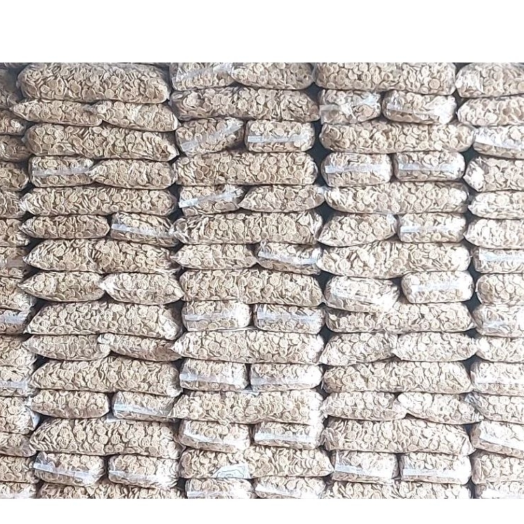 

Krupuk Mawar 1KG