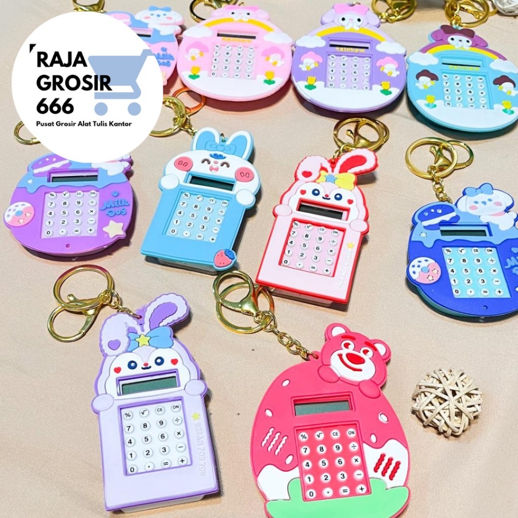 

GANTUNGAN KUNCI KALKULATOR MAINAN 4d LABIRIN MAZE KEYRING CALCULATOR TERMURAH COD BAGUS LUCU IMUT