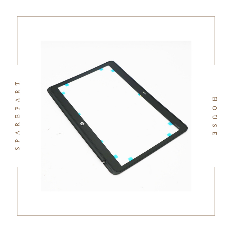Frame HP Folio1040 Baru | Aksesoris Laptop