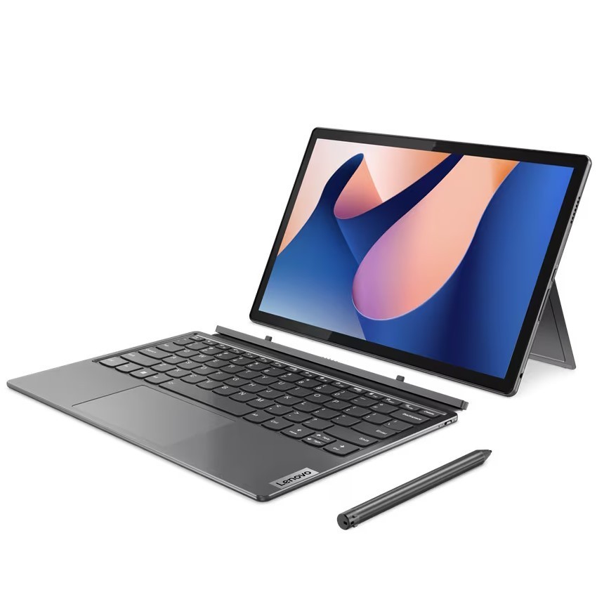 LENOVO IDEAPAD DUET 3i 11IAN8 2XID N200 8GB 256GB WIN 11 OHS ABYSS BLUE