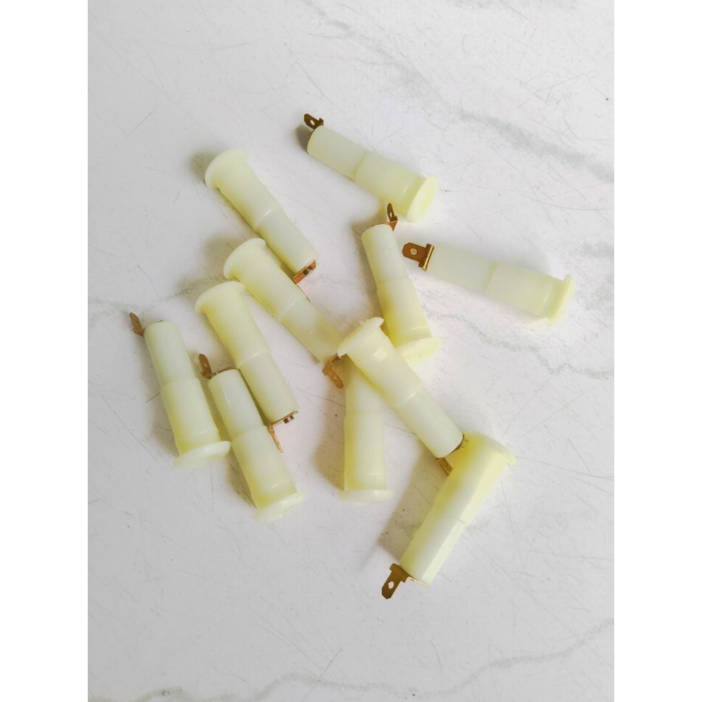 Jet Sein Vespa Switch Sein Sen Vespa PX Excel Exclusive Soket Sein Sen