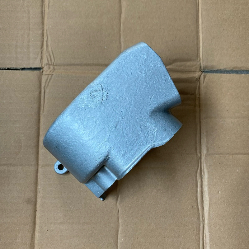 tutup kipas cover tutup kipas kanan fiz fizr force one original