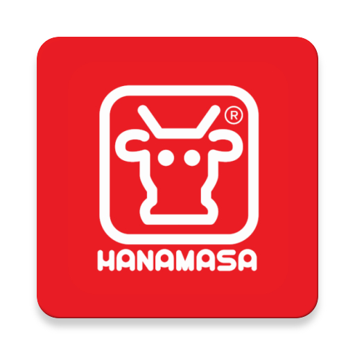 Voucher Makan AYCE All You Can Eat HANAMASA