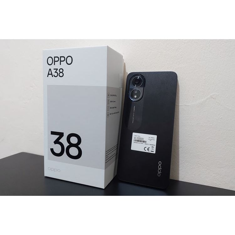 oppoa38