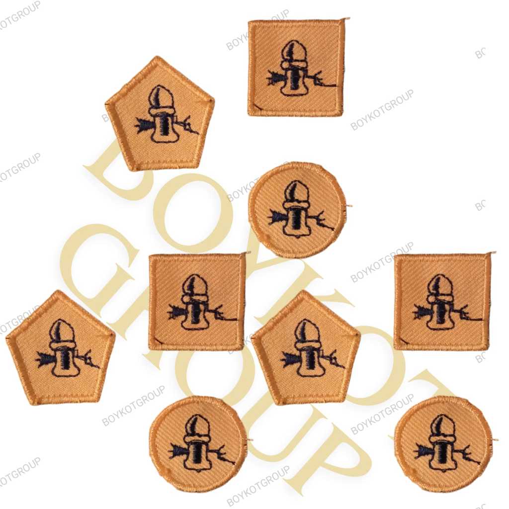 Tkk penegak muadzin tkk purwa / madya / utama bijian