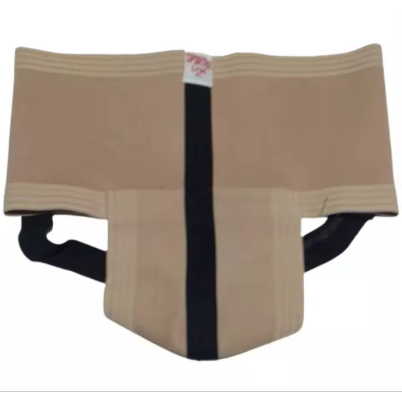 celana dalam supporter,celana dalam turun berok