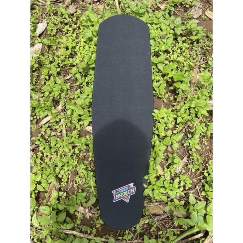 Jok sleep engine jupiter