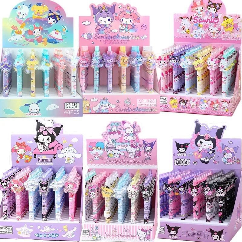 

Pulpen Sanrio pulpen cetek sanrio pena sanrio import pulpen cinnamorol melody korumi