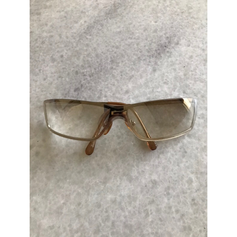 GUCCI frame
