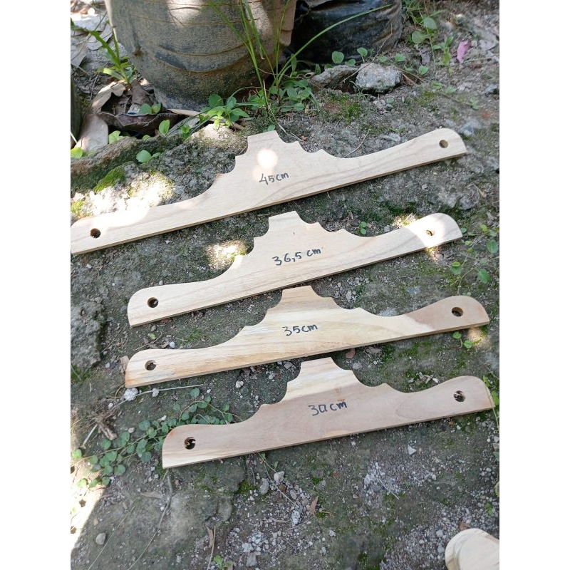 gunungan sangkar burung eRaja