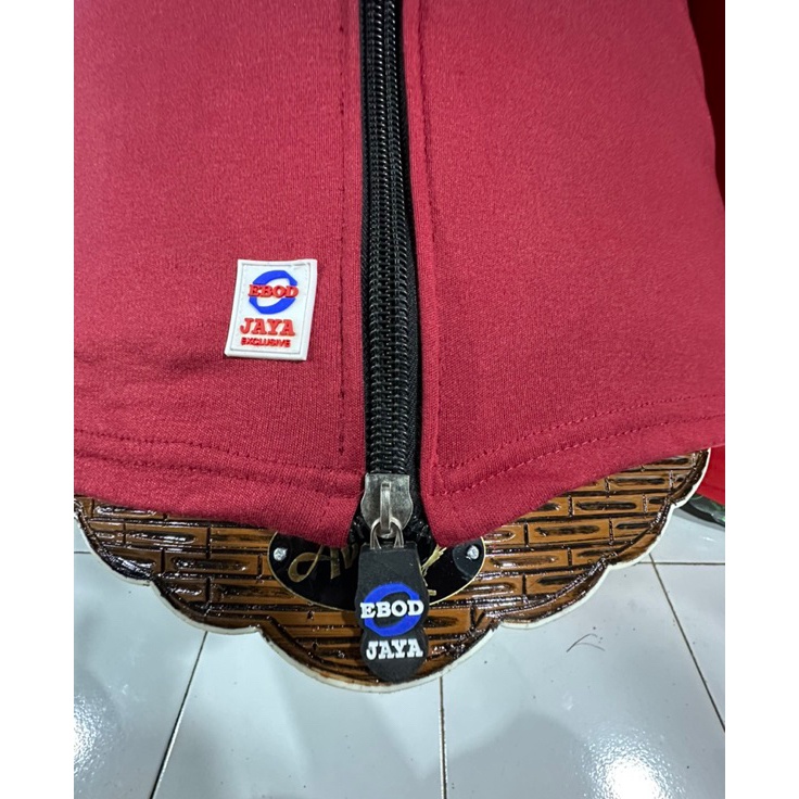 Produk Terbaik idEe3E8 KRODONG KERODONG SANGKAR MURAI EBOD JAYA KRODONG EBOD JAYA MURAI 123