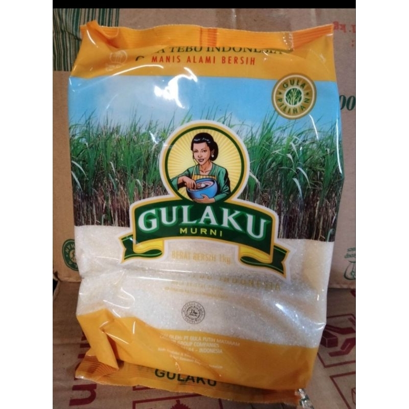 

Gulakukuning1kg