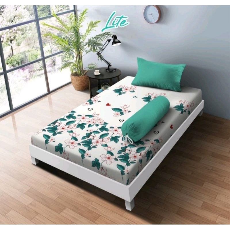 sprei aesthetic | sprei motif bunga | sprei motif kembang | sprei motif bunga aesthetic | sprei moti