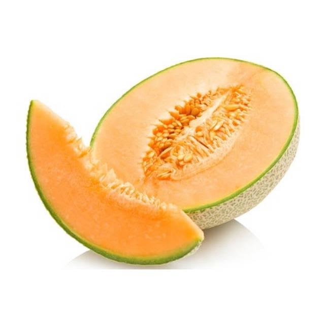 

Termurah dan terbaik Melon Segar 1 buruan