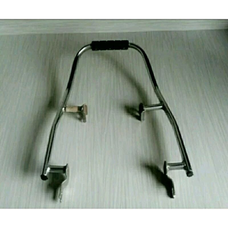 Behel / Begel Honda Supra X 100 / Fit Lama