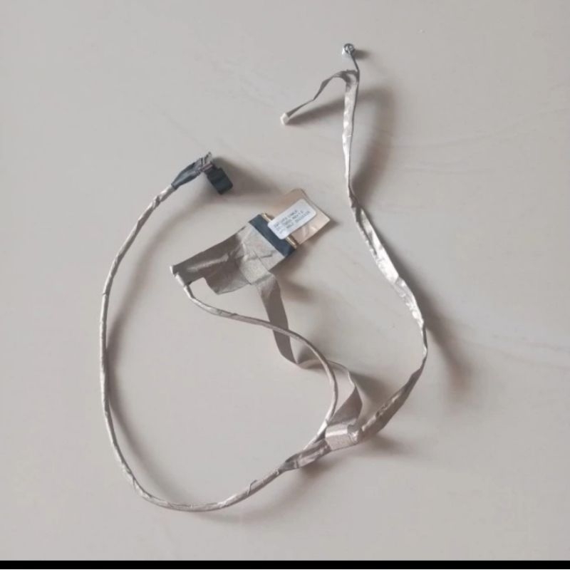 fleksibel flexible LED lcd Acer e1 421 431 471 e1-421 e1-431 e1-471