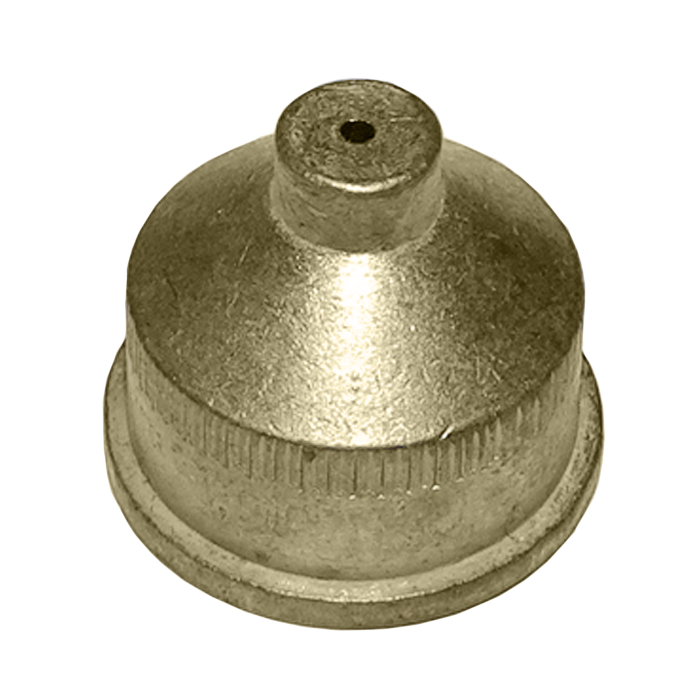 TORA Spuyer Spray Gun 472S - Sparepart Mata Spray Gun 472S