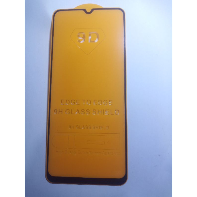 Anti Gores Kaca Realmi C53