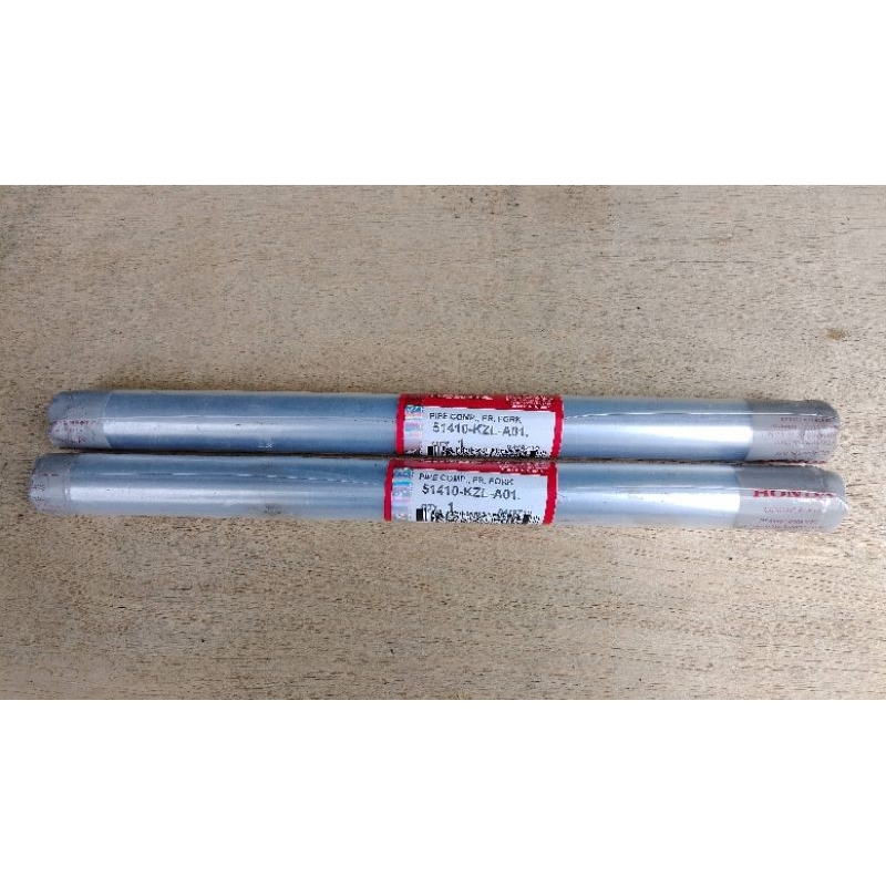 as sekok as shok depan vario 125 as shok vario 150 as sekok beat fi