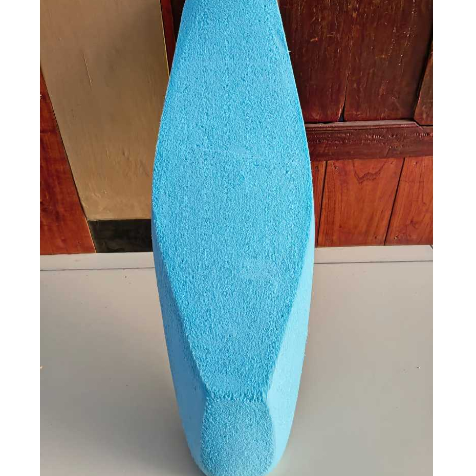 Busa atau spon jok beat-busa jok motor beat kabu beat fi variasi road race