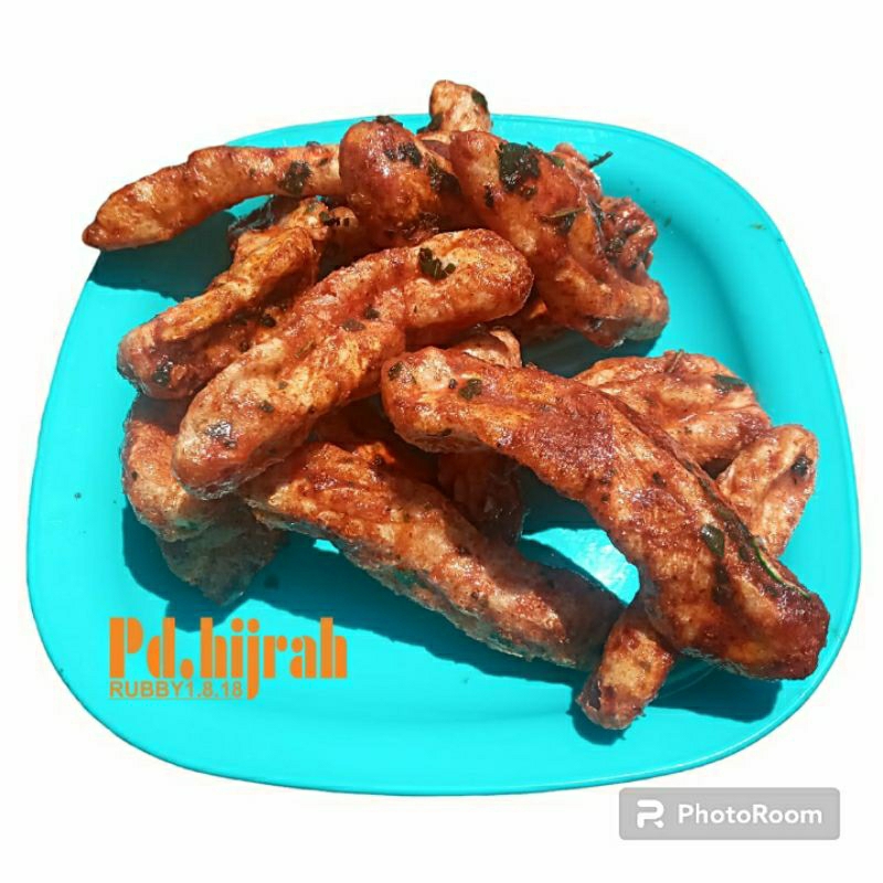 

sebring cuanki lidah 500gr