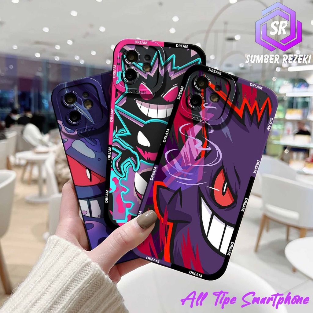 SOFTCASE PRO CAMERA IPHON3 14 PRO MAX 14 PLUS IP 14 PRO 11 PRO MAX 7+ 8 8+ X XS 6 6S 6+ 7 XR XS MAX 