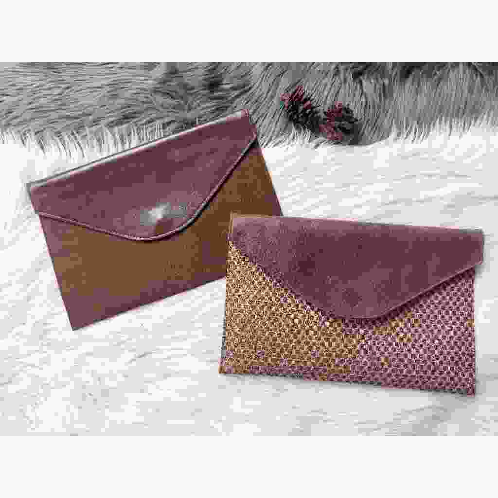 

Map Holder ADIAS by SAGATA