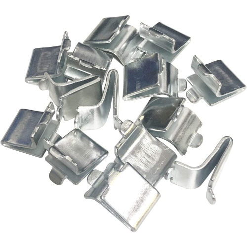 SAKULA Meja Belajar 120cm Meja kantor Meja komputer Meja Kamar Tidur Sederhana Dengan Rak Buku Table Computer Table Meja rias Meja Kerja-A160-80CM.