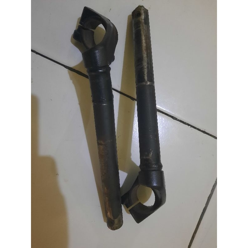 STANG ORIGINAL CBR K45A LOKAL