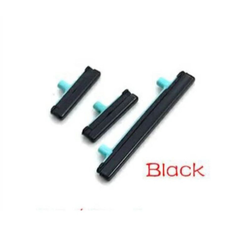 Tombol On Off Volume +Tombol Luar On Off Samsung S8