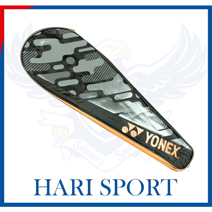 TAS RAKET BADMINTON YONEX 1R ORIGINAL