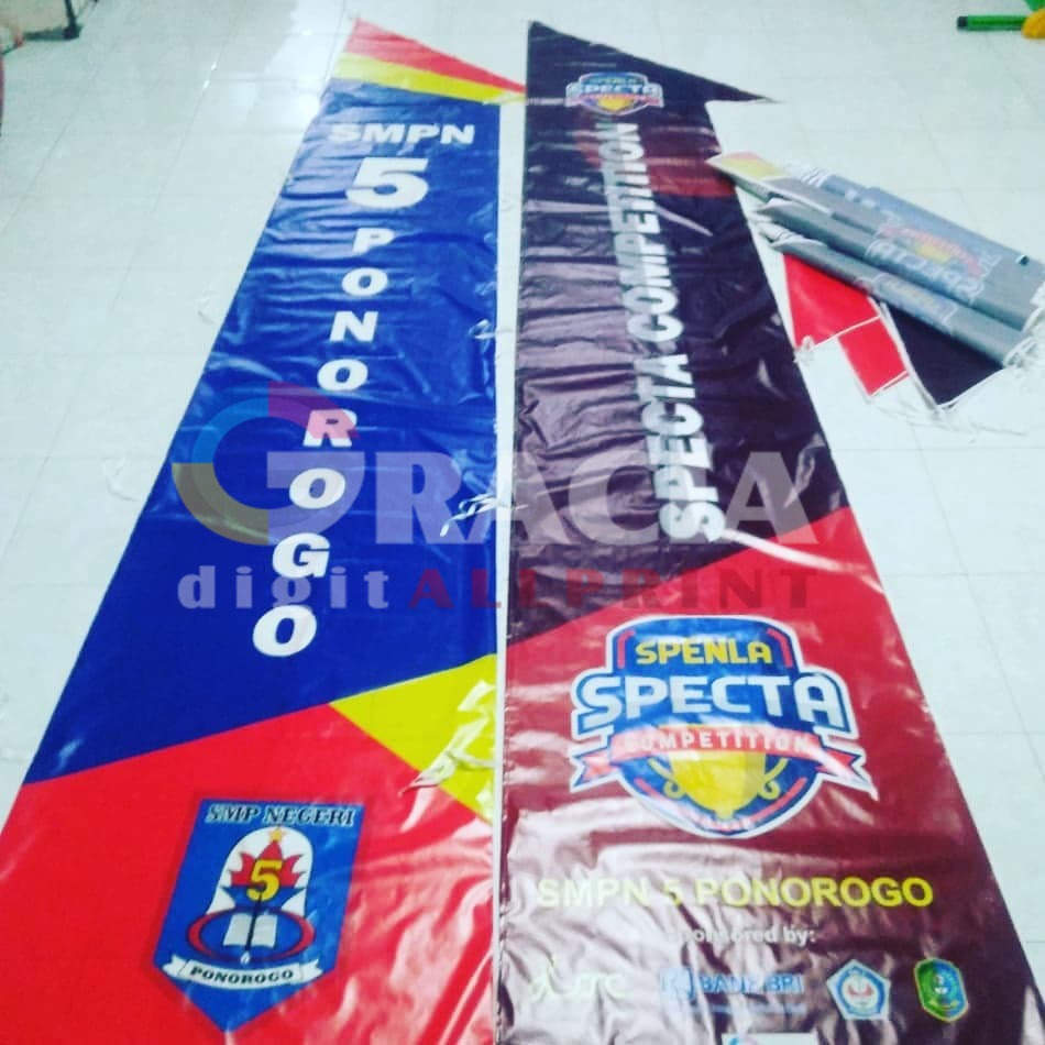 Print Bendera Umbul2